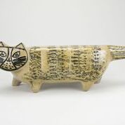 マイキー(MIKEY)とミア